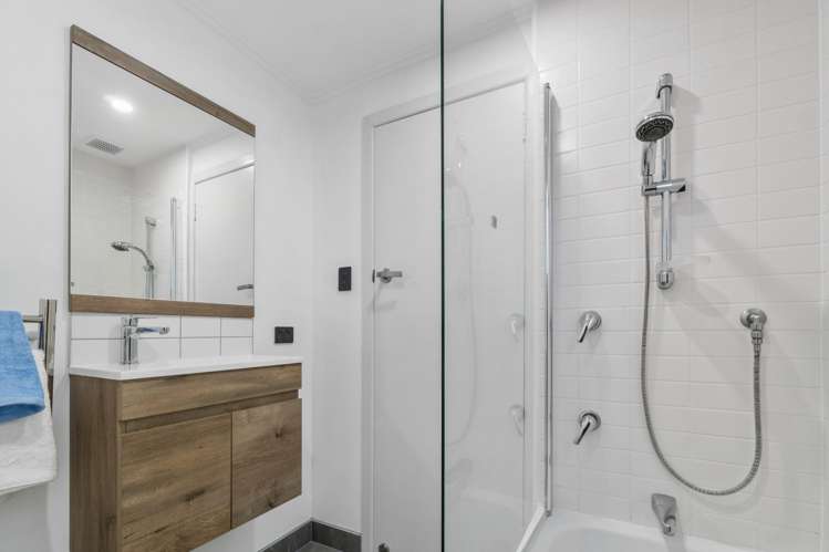 54 Stanley Point Road Stanley Point_17