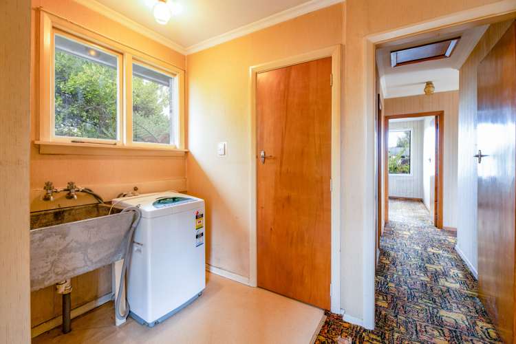 8 Chapman Place Kaiapoi_10