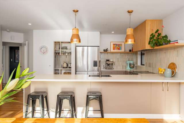 6 Cassidy Avenue Lincoln_4