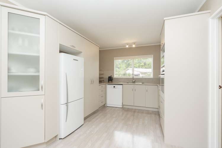 13 Halyard Close Flagstaff_7