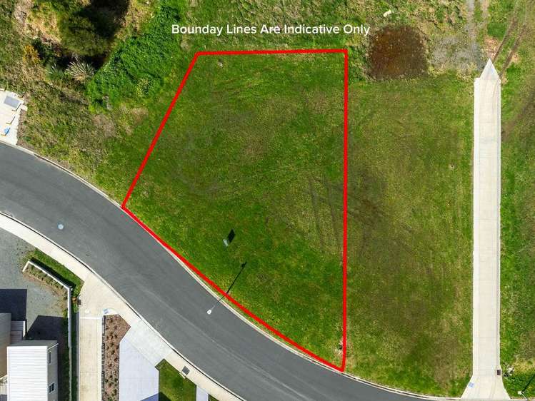 64 Reel Road Waihi Beach_8