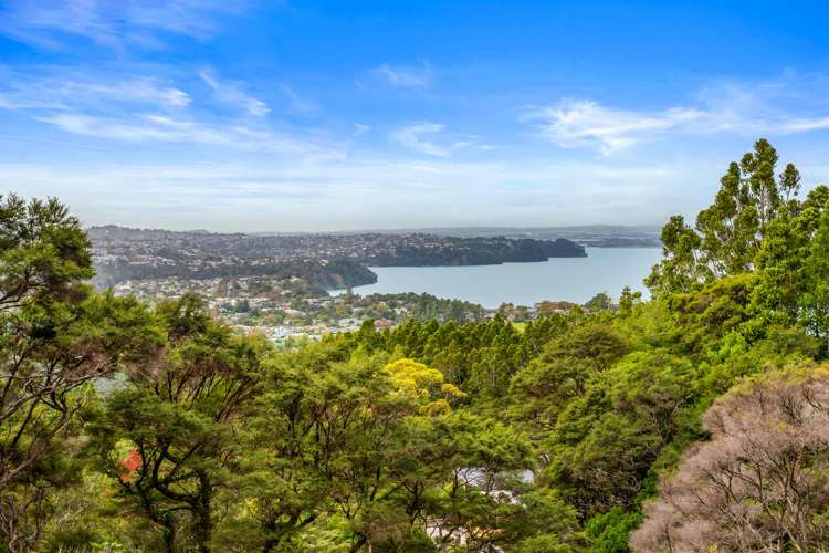 32 Rangiwai Road Titirangi_5