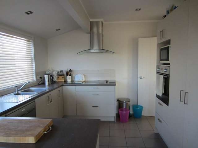 5 Willow Avenue Birkenhead_3