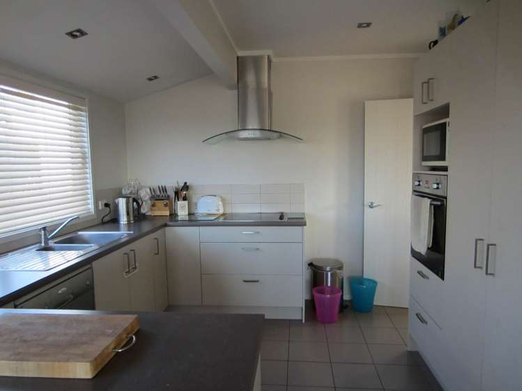 5 Willow Avenue Birkenhead_3