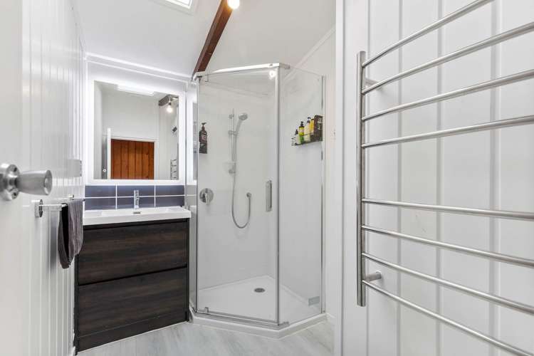 1/29 Heron Place Pakuranga Heights_10