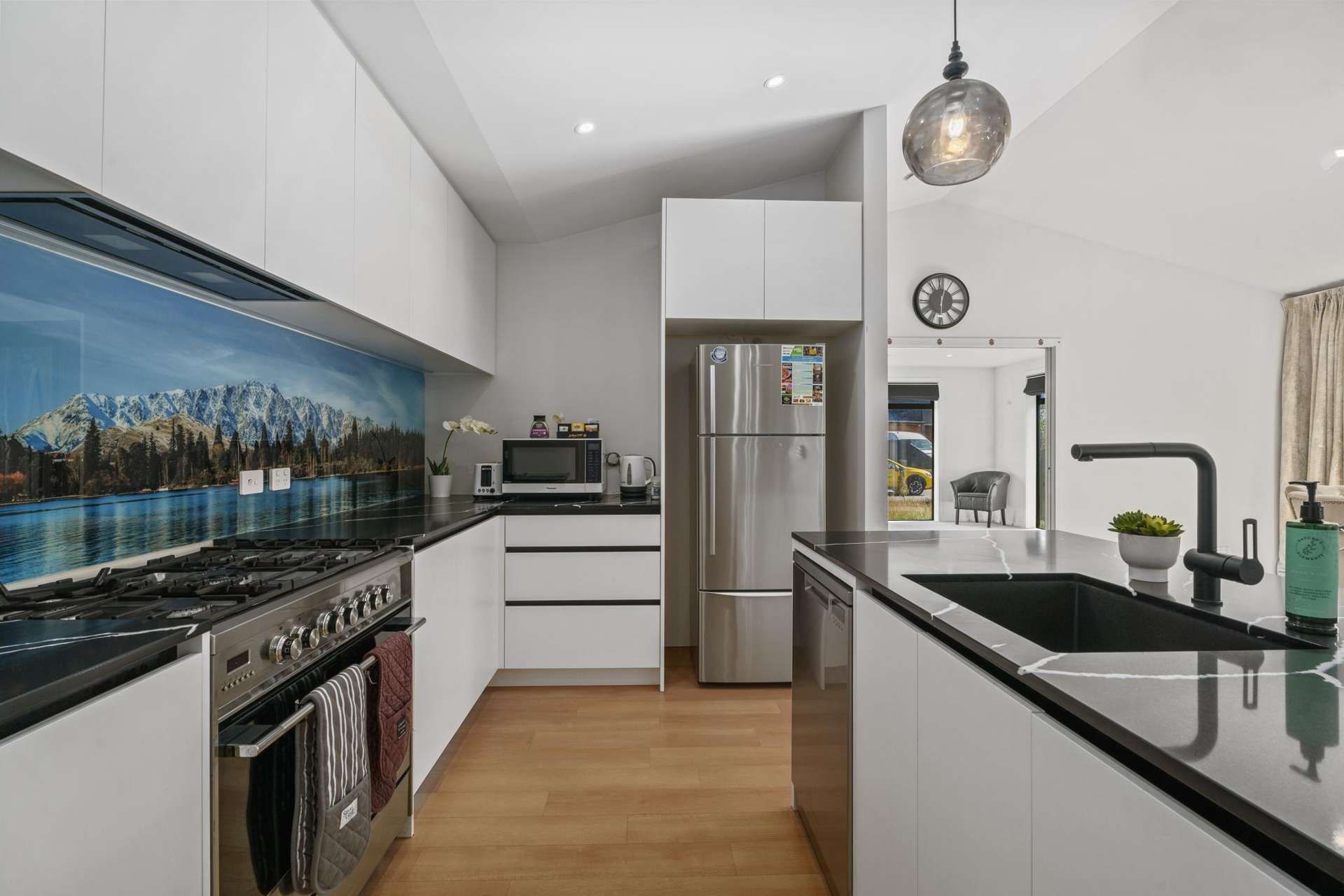 12 Hicks Road Lower Shotover_0