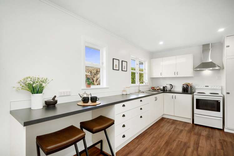 28a Glen Road Stokes Valley_9