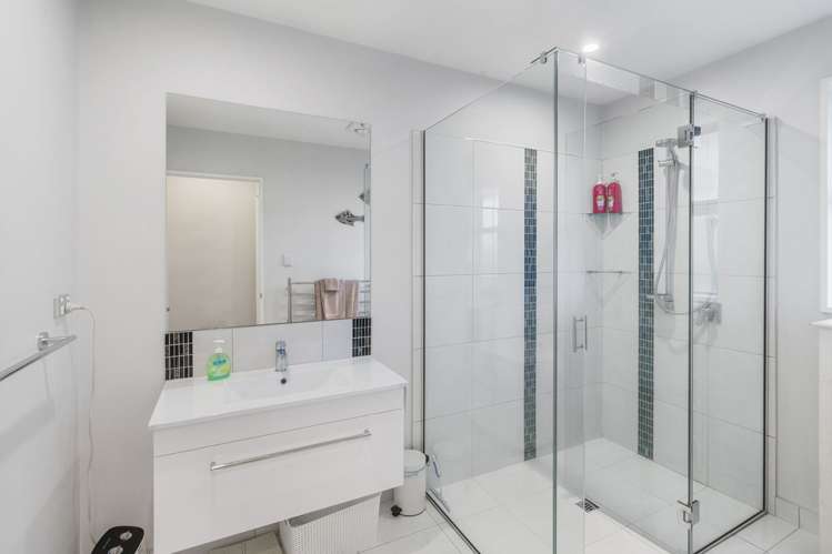 42 Bass Street Woolston_21