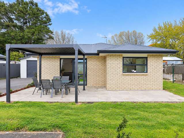 9A Westgate Street Ngaruawahia_1