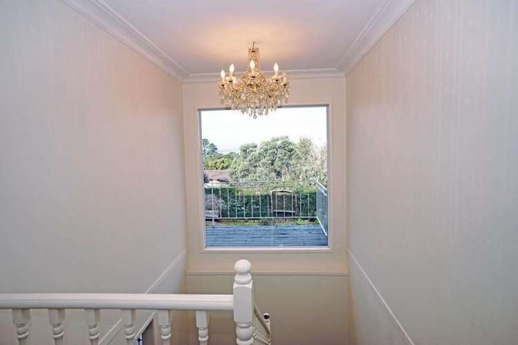 62 Porritt Avenue Chatswood_10