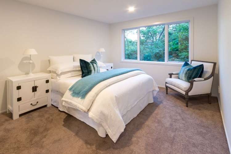 22d Hampton Drive Saint Heliers_11