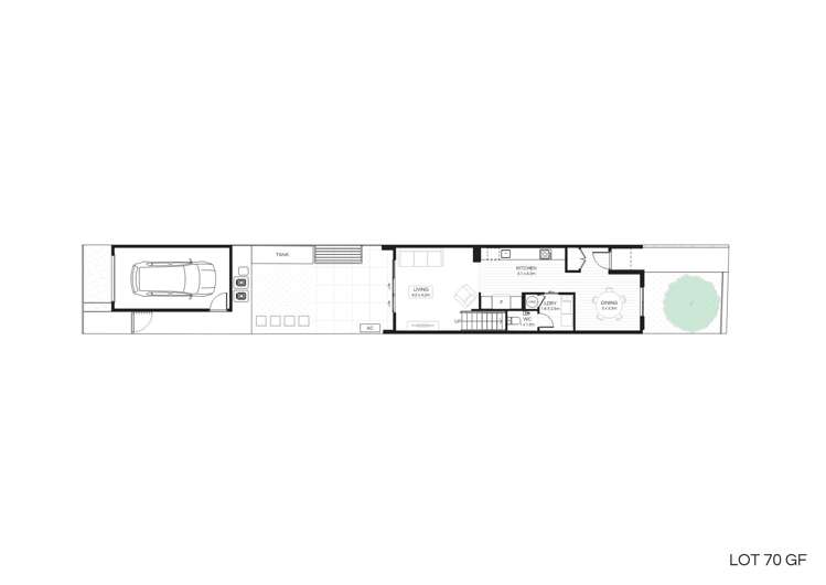 5 Wakaturia Way Glenfield_3