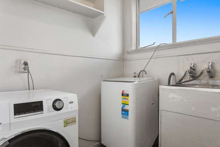 16 Hobson Street Kawerau_12