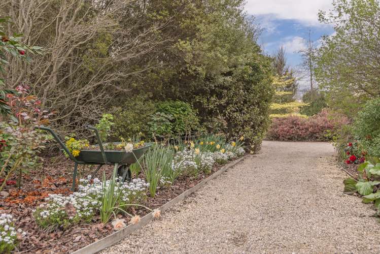 252 O'Roarkes Road Fernside_25