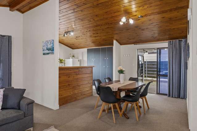 28A Tarawera Street Ohauiti_4