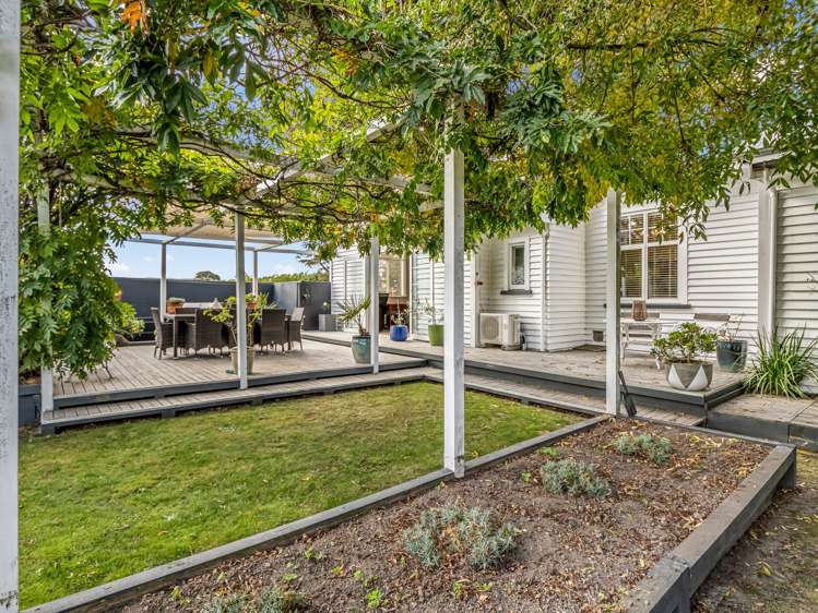 2 High Street Hawarden_34