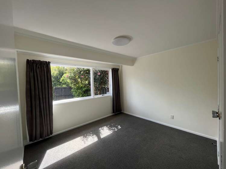 4/31 Symonds Street Onehunga_6