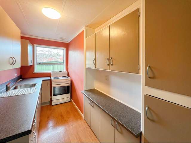 8/49A Amaru Road 1739_1