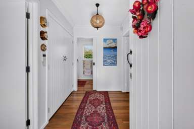 320 Clifton Road_2