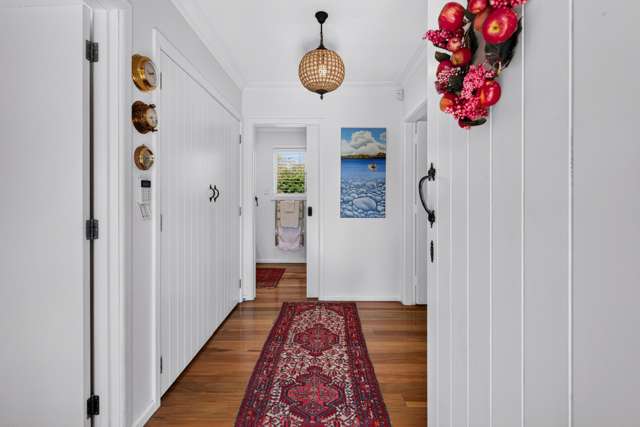 320 Clifton Road Te Awanga_3