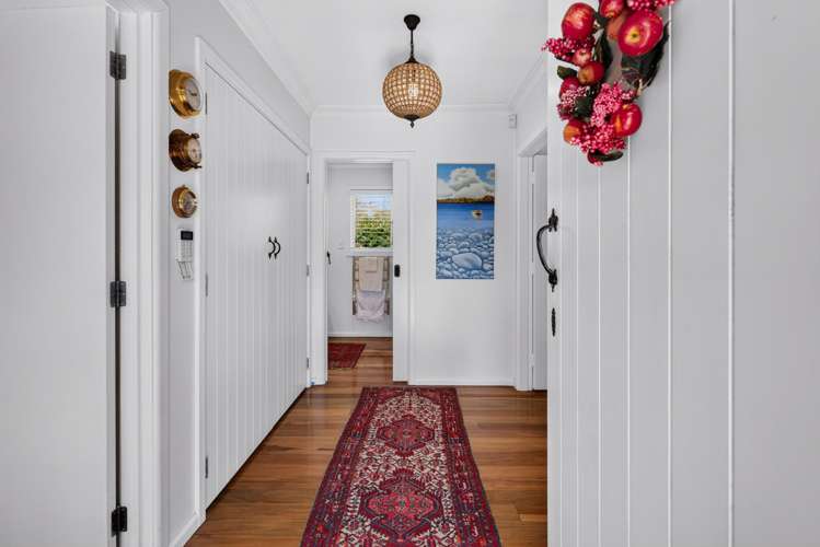 320 Clifton Road Te Awanga_2