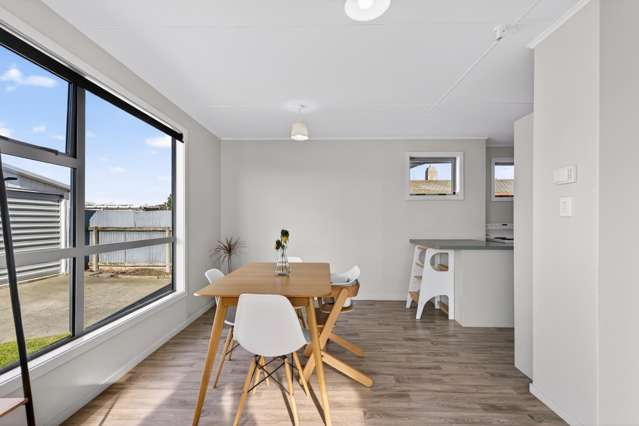 313 Westminster Avenue Tamatea_3