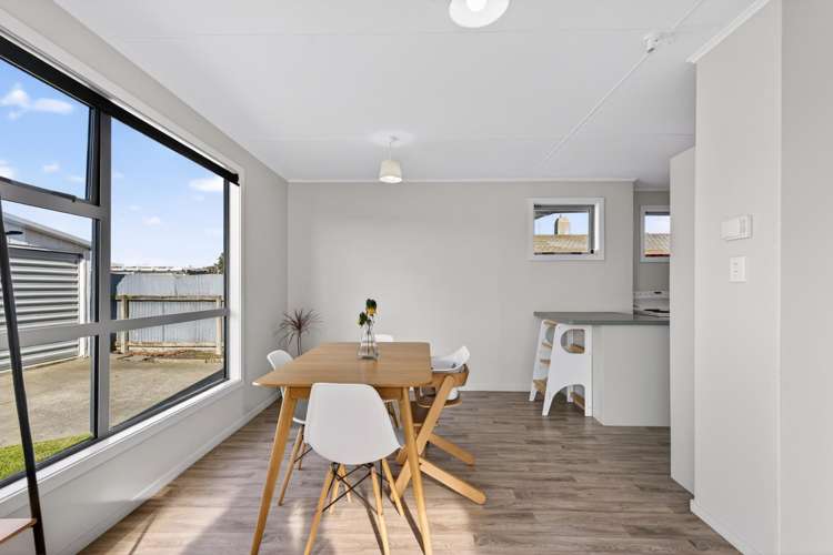 313 Westminster Avenue Tamatea_2