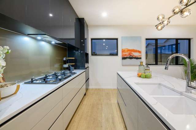 59 Craigs Way Hobsonville_3