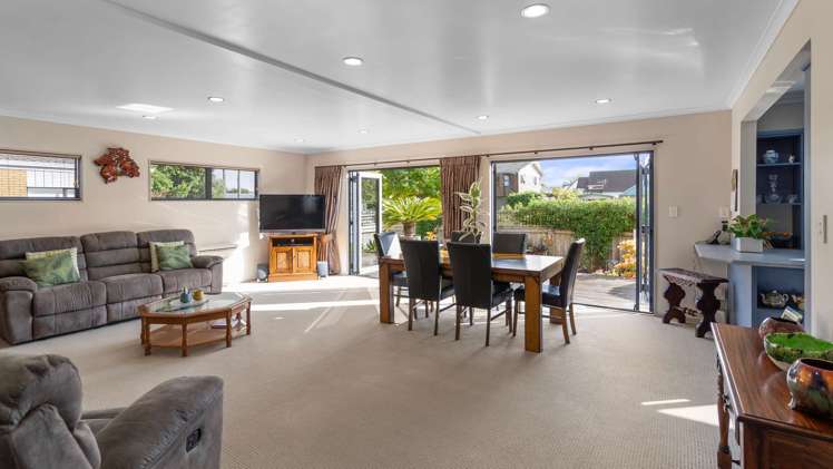 34A Olympic Drive Whakatane_7