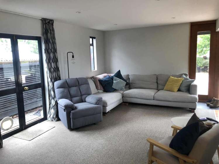 97 Spaxton Street Methven_2