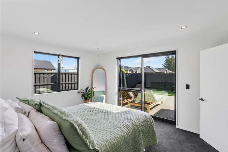 61 Hardingstone Drive Rolleston_11