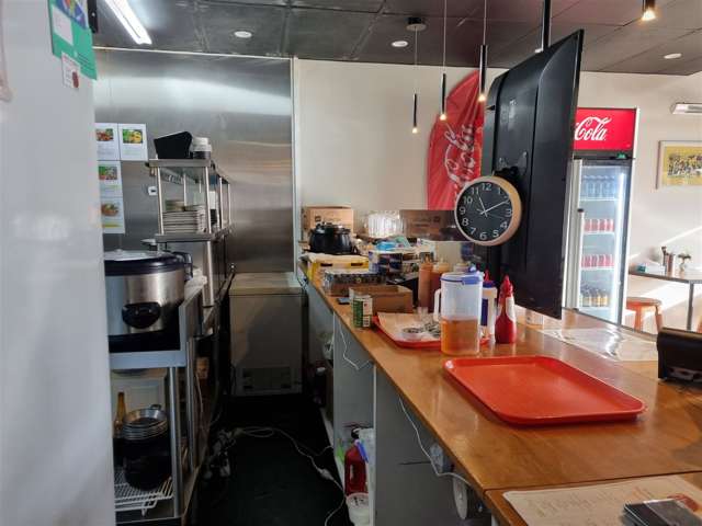 Address withheld Strathern_3