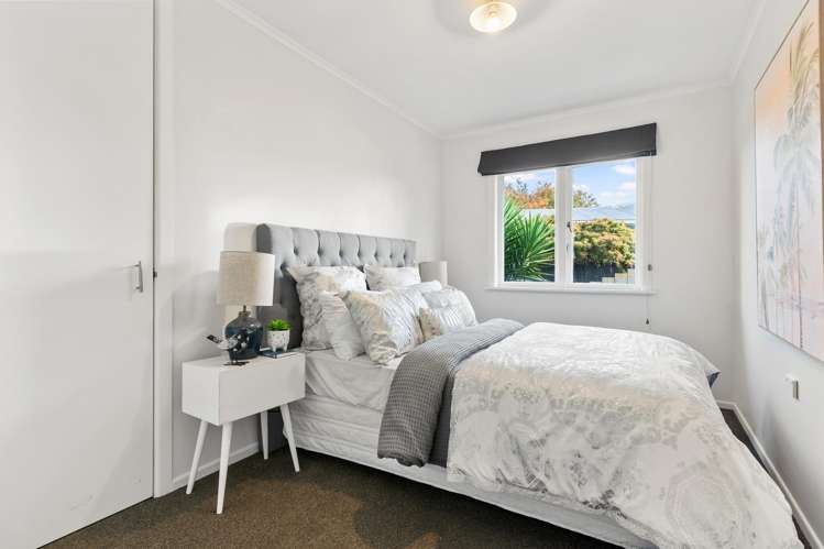 1/174 Old Wairoa Road Papakura_11