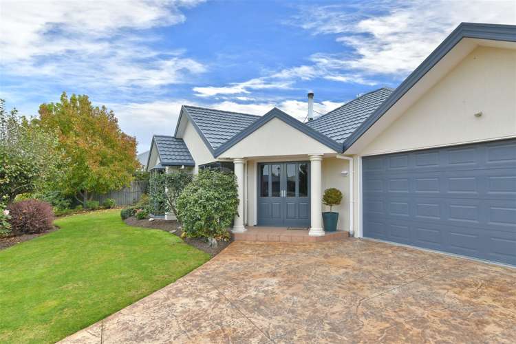 42 Kensington Avenue Rangiora_14