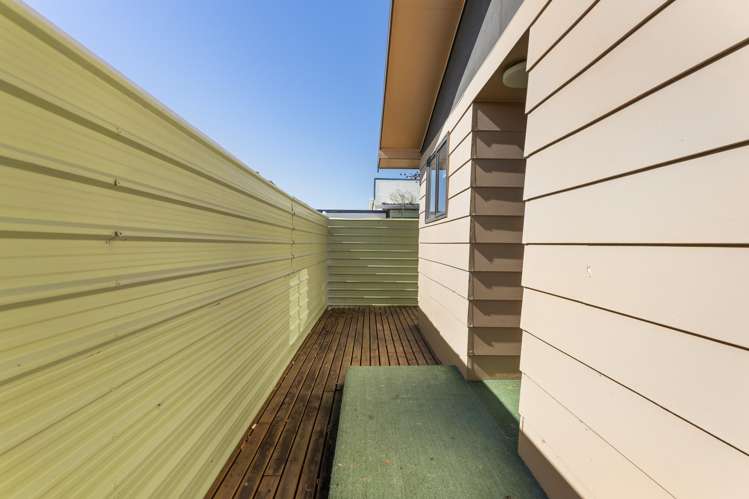 16 Prince Street Gonville_11