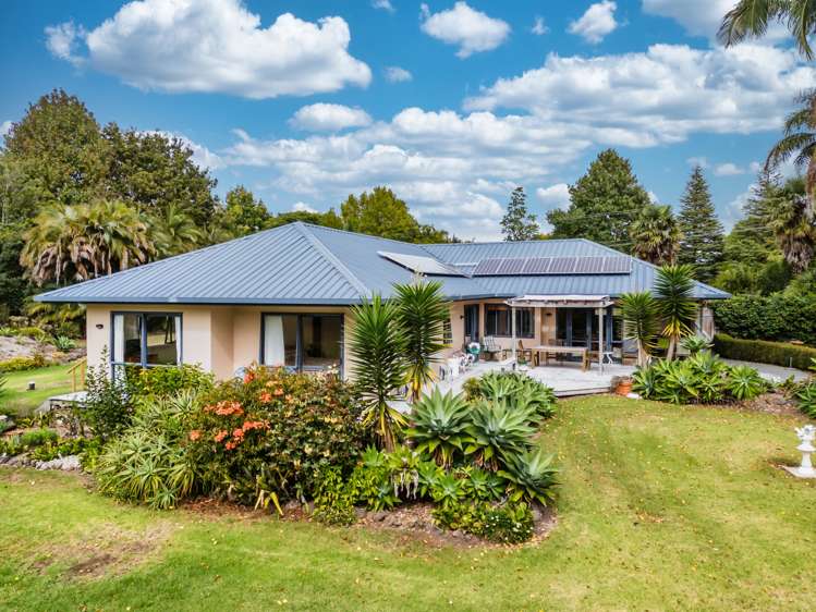 28 Davis Strongman Place Kerikeri_7