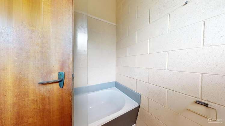 7 Semple Street Porirua_12