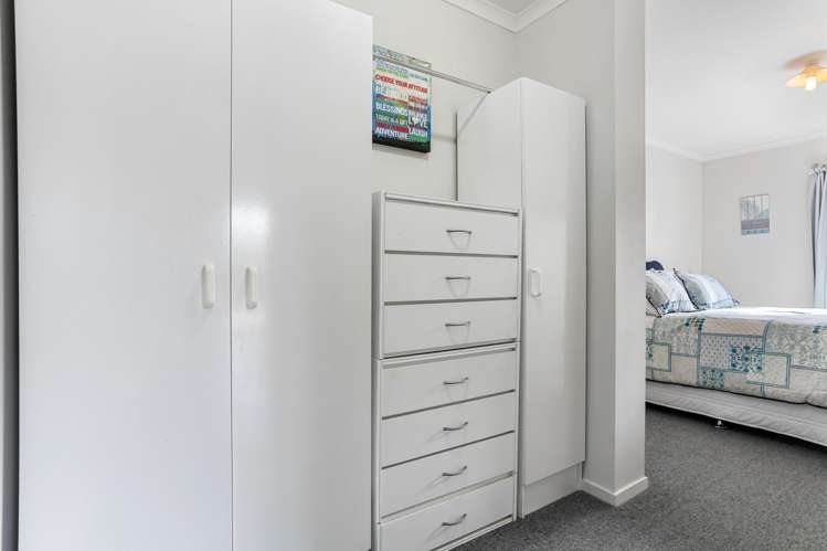 112 Short Road Whangamata_32