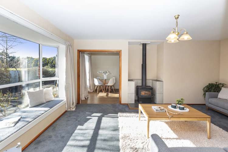 95 Wardstay Road Lincoln_7