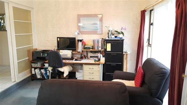 15 Porritt Avenue Chatswood_4