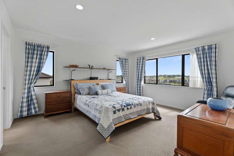 5 Rupi Court Mount Wellington_19