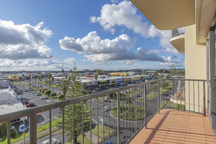 6D/18 Ronwood Ave Manukau_9