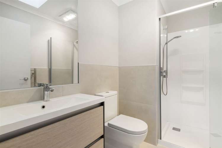 34 Tamiro Road Whenuapai_8