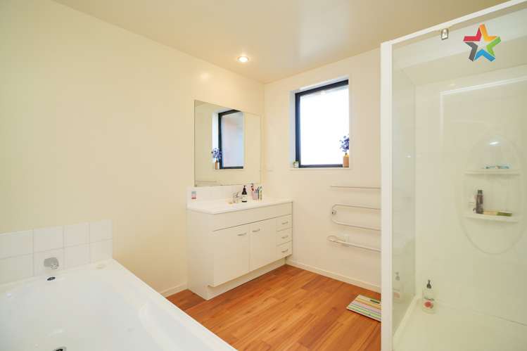 23c Jenkin Street Strathern_11