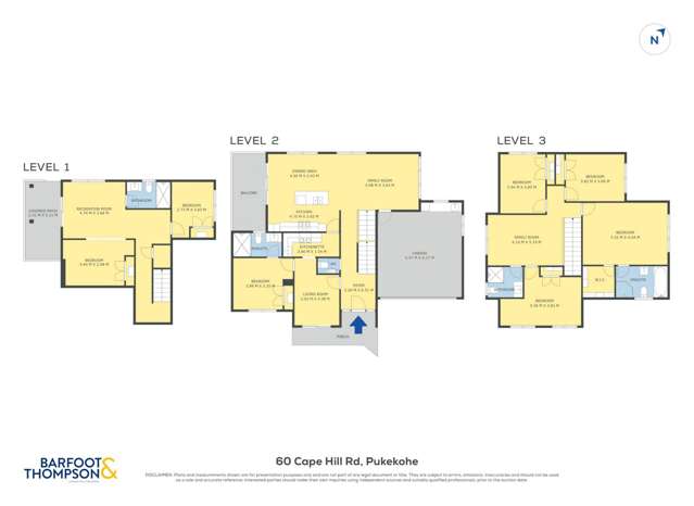 60 Cape Hill Road Pukekohe_1