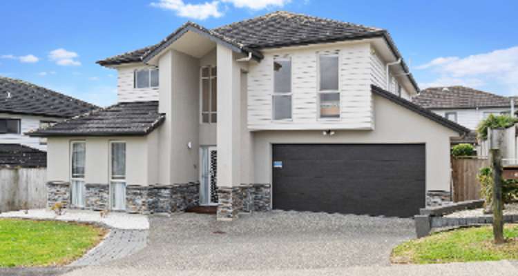 16 Muirlea Drive_0