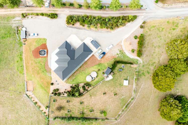 228 Knight Road Ruatangata_15