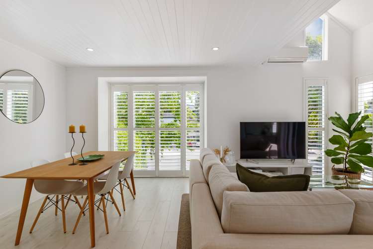 20 Houghton Street Meadowbank_7