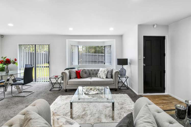 30 Koru Street Mangere Bridge_31