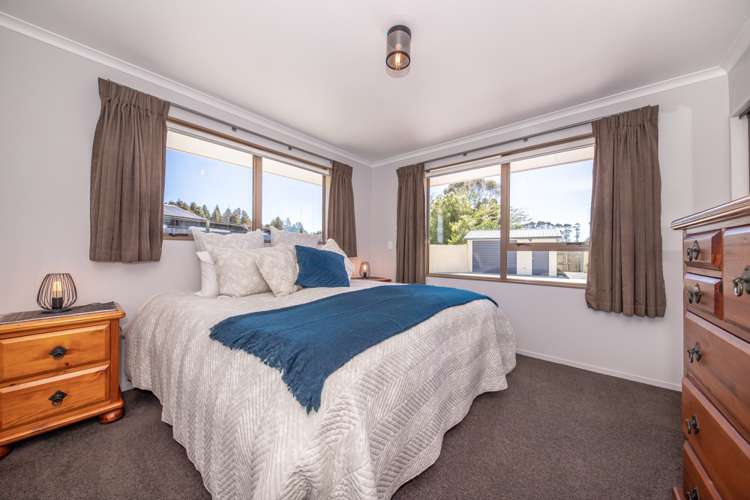 54 Eastons Road Westport_12